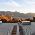 Why Teamwork Really Makes The Dream Work