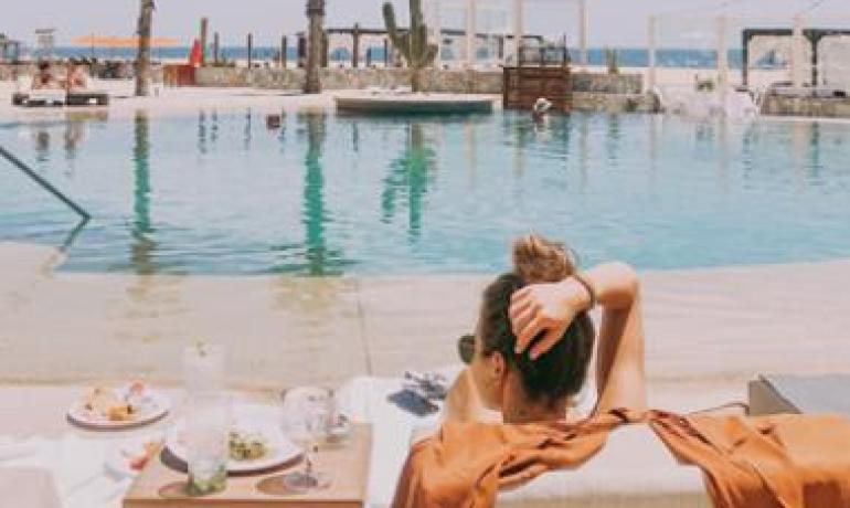 9 Things I Love About Shaving My Head