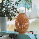 Essential Qualities of Highly Successful Music