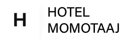Hotel Momotaaj
