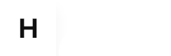 Hotel Momotaaj